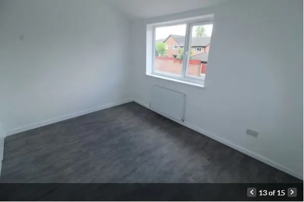 St. Helens, Merseyside, WA9 3UT - Online Auctions