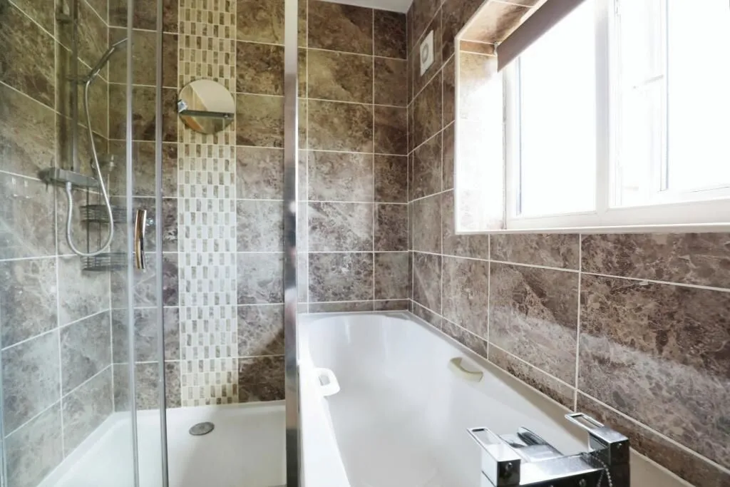 Cheddleton, Leek, Staffordshire, ST13 7HX - Online Properties