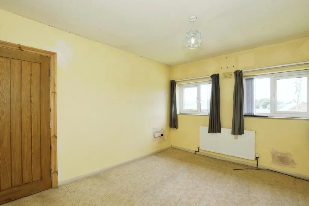 Cheddleton, Leek, Staffordshire, ST13 7HX - Online Properties