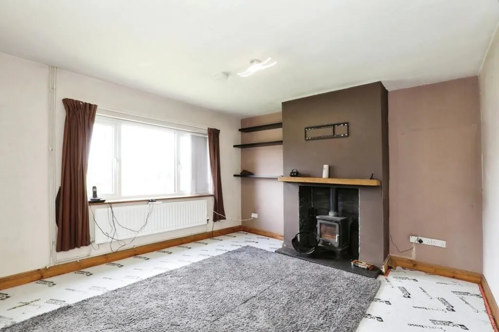Cheddleton, Leek, Staffordshire, ST13 7HX - Online Properties