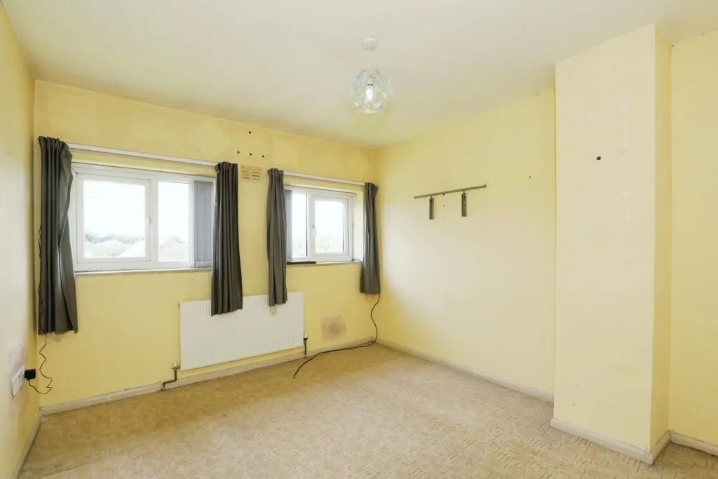 Cheddleton, Leek, Staffordshire, ST13 7HX - Online Properties