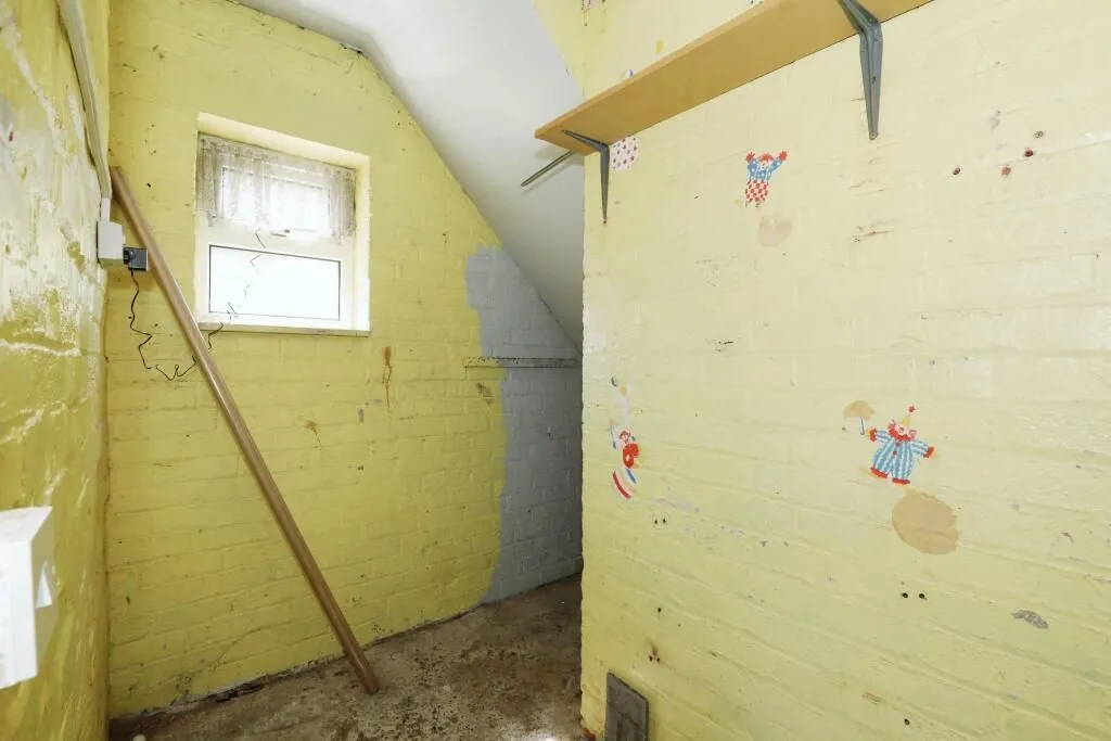 Cheddleton, Leek, Staffordshire, ST13 7HX - Online Properties