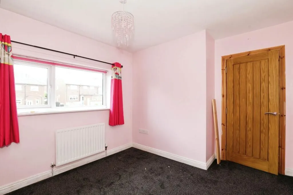 Cheddleton, Leek, Staffordshire, ST13 7HX - Online Properties