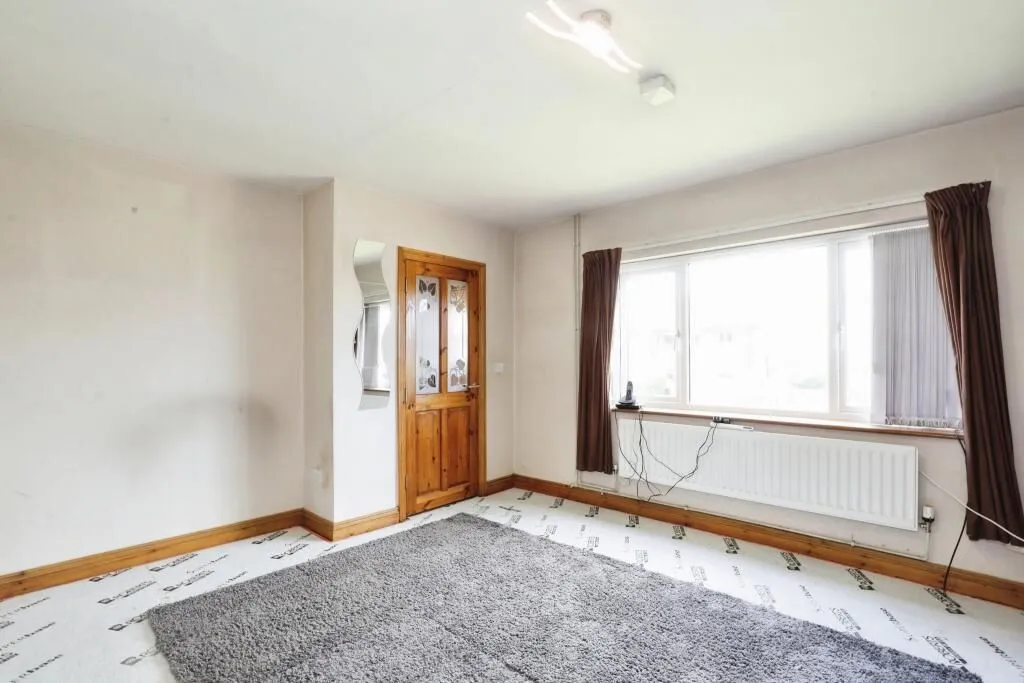Cheddleton, Leek, Staffordshire, ST13 7HX - Online Properties