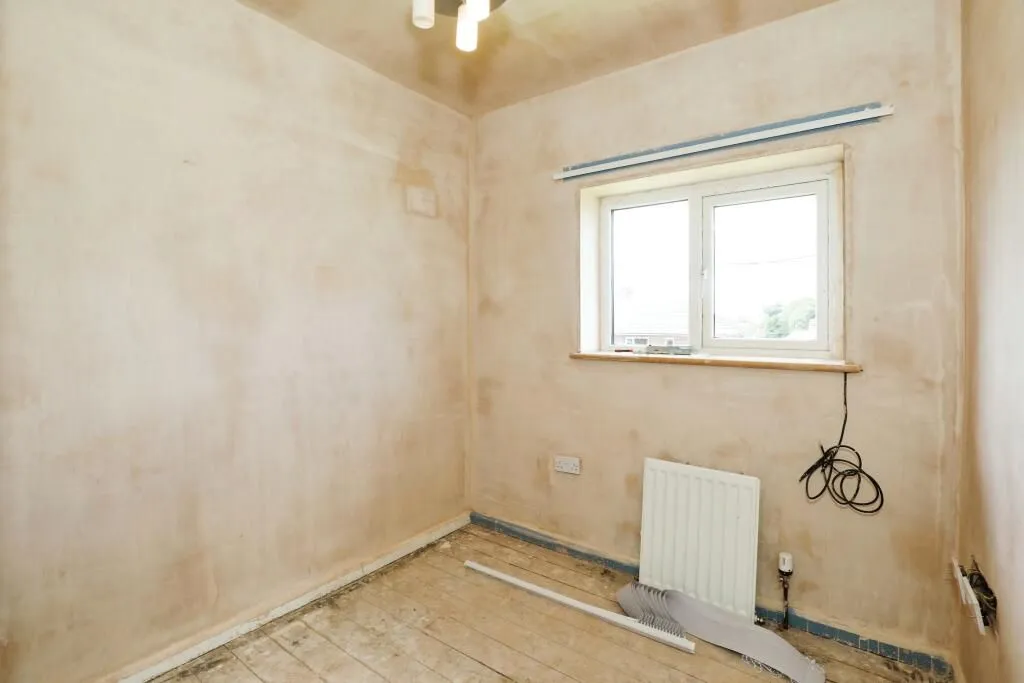 Cheddleton, Leek, Staffordshire, ST13 7HX - Online Properties