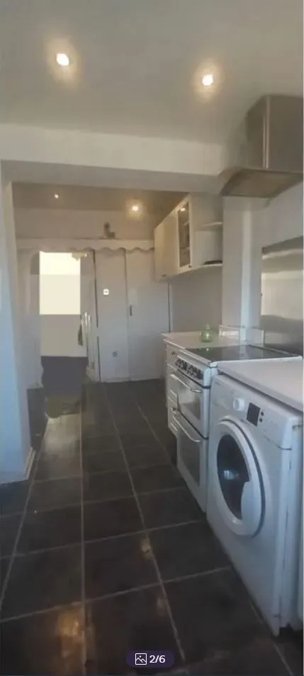 Liverpool, Merseyside, L14 8XP - Online Auctions
