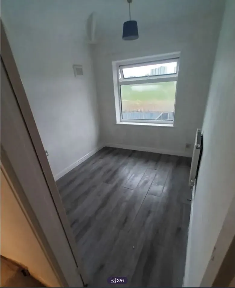 Liverpool, Merseyside, L14 8XP - Online Auctions
