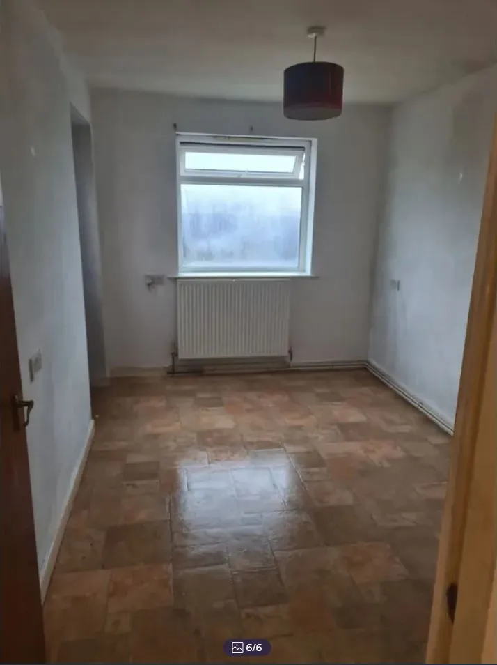 Liverpool, Merseyside, L14 8XP - Online Auctions