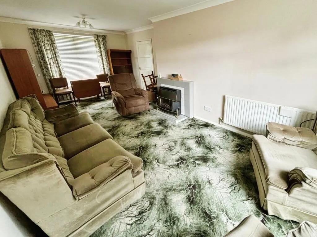Lincoln, Lincolnshire, LN2 2EB - Online Properties