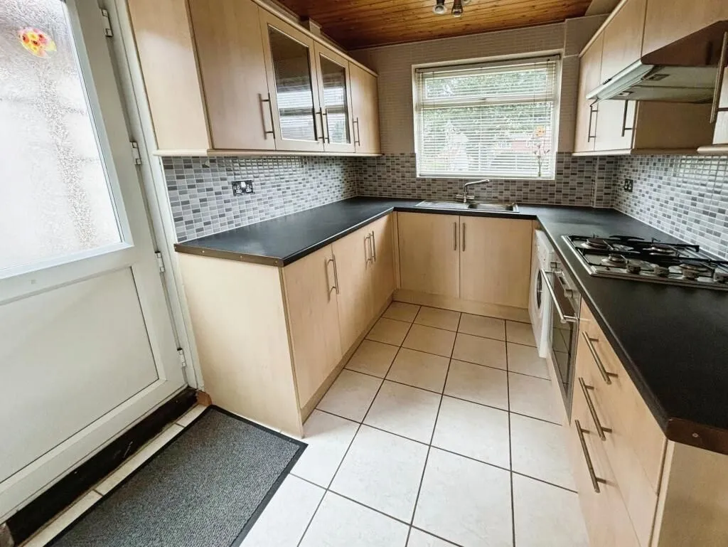 Lincoln, Lincolnshire, LN2 2EB - Online Properties