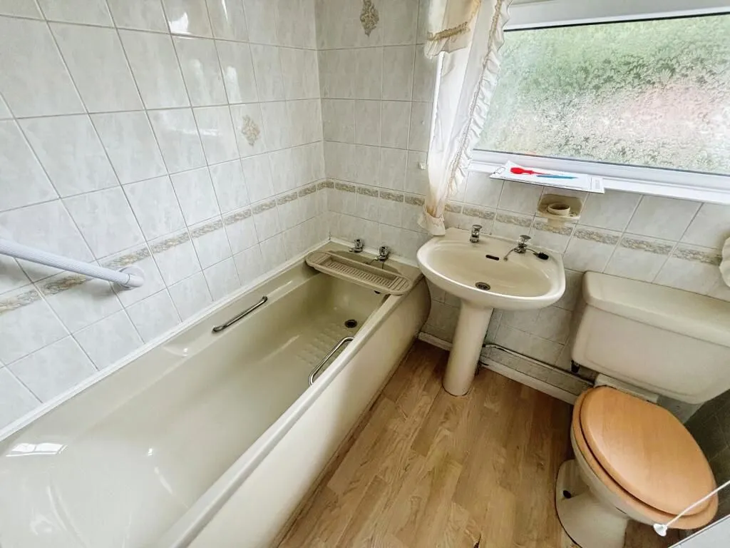 Lincoln, Lincolnshire, LN2 2EB - Online Properties