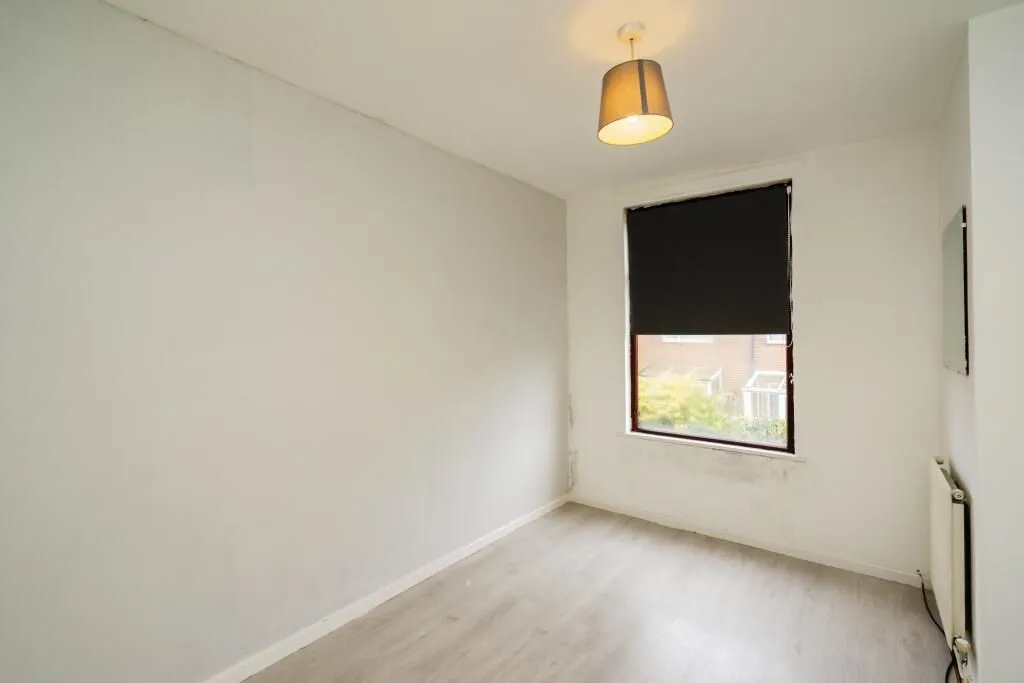 St. Helens, Merseyside, WA9 3PB - Online Auctions