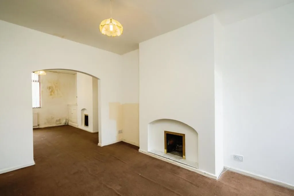 St. Helens, Merseyside, WA9 3PB - Online Auctions