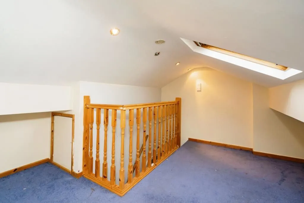 St. Helens, Merseyside, WA9 3PB - Online Auctions