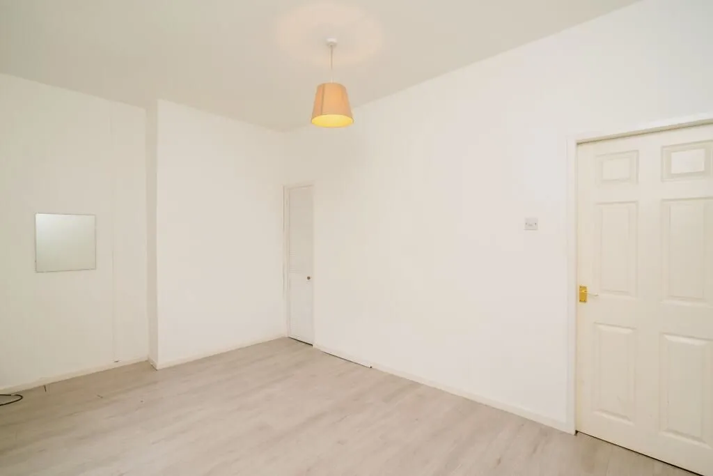 St. Helens, Merseyside, WA9 3PB - Online Auctions