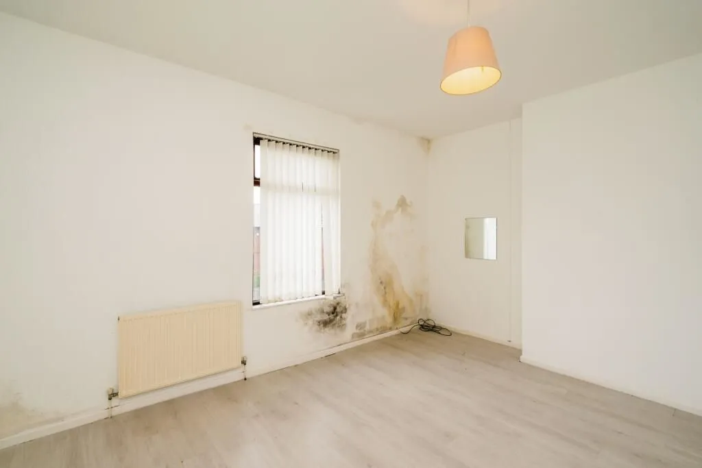 St. Helens, Merseyside, WA9 3PB - Online Auctions