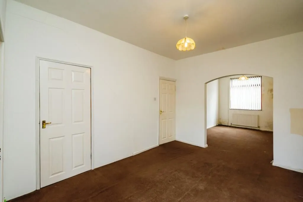 St. Helens, Merseyside, WA9 3PB - Online Auctions