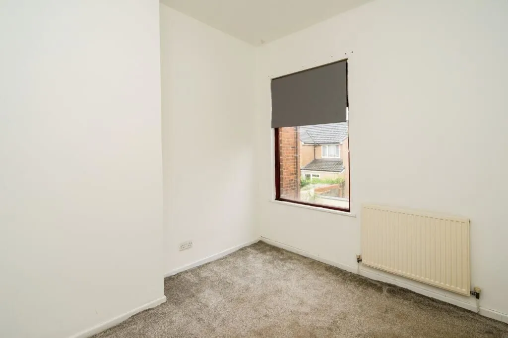 St. Helens, Merseyside, WA9 3PB - Online Auctions