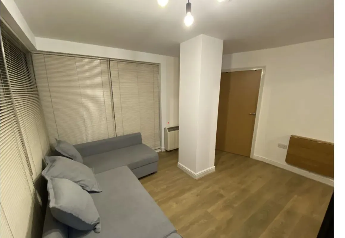 City Gate House, 399-425 Eastern Avenue, Ilford, Essex, IG2 6LQ - Online Auctions