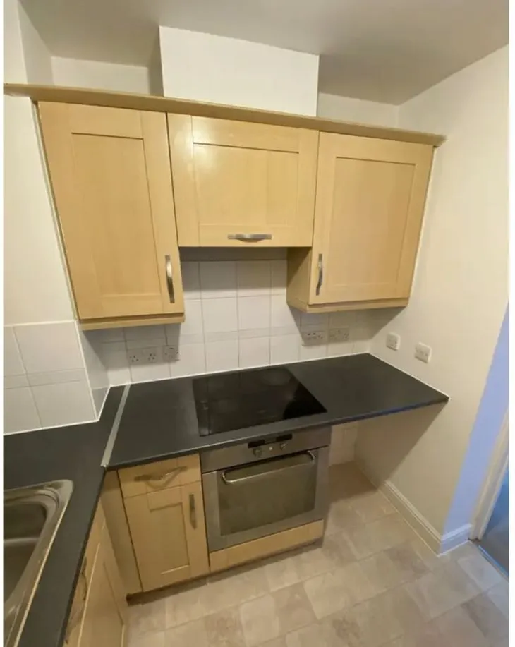 City Gate House, 399-425 Eastern Avenue, Ilford, Essex, IG2 6LQ - Online Auctions