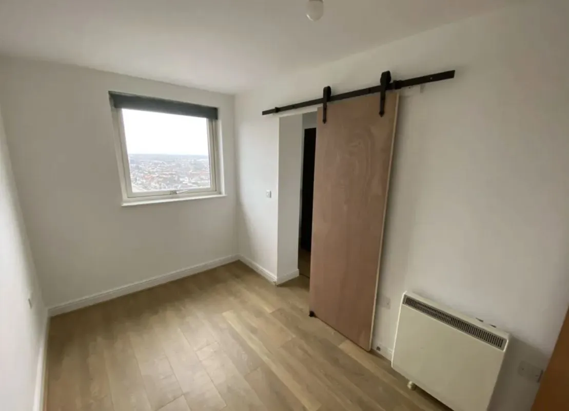 City Gate House, 399-425 Eastern Avenue, Ilford, Essex, IG2 6LQ - Online Auctions
