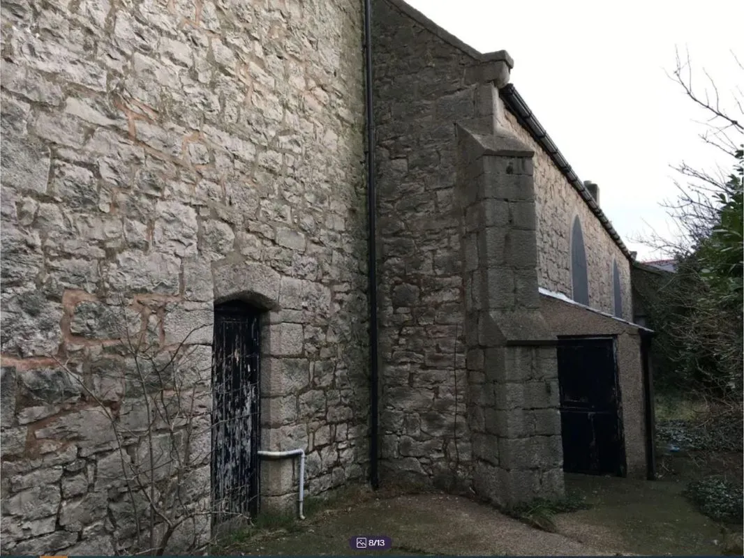 Abergele Road, Old Colwyn, Conwy, LL29 9RU - Online Auctions
