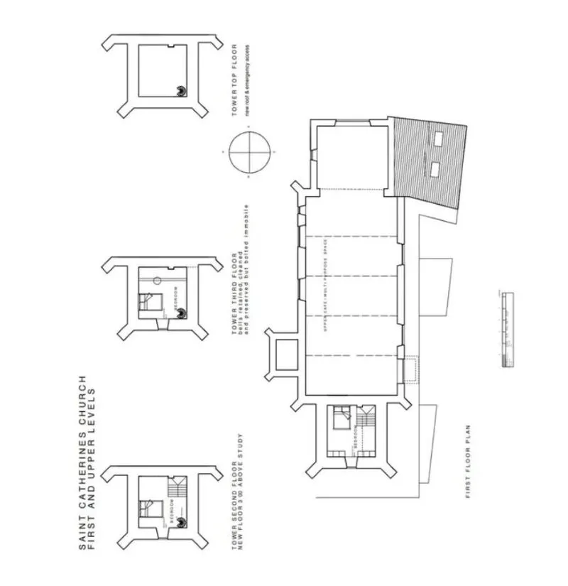 Abergele Road, Old Colwyn, Conwy, LL29 9RU - Online Auctions