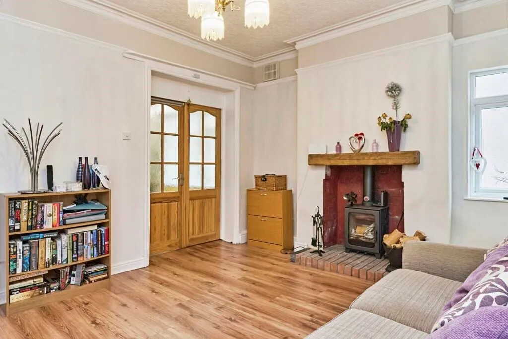 Darlaston, Wednesbury, West Midlands, WS10 8TW - Online Properties
