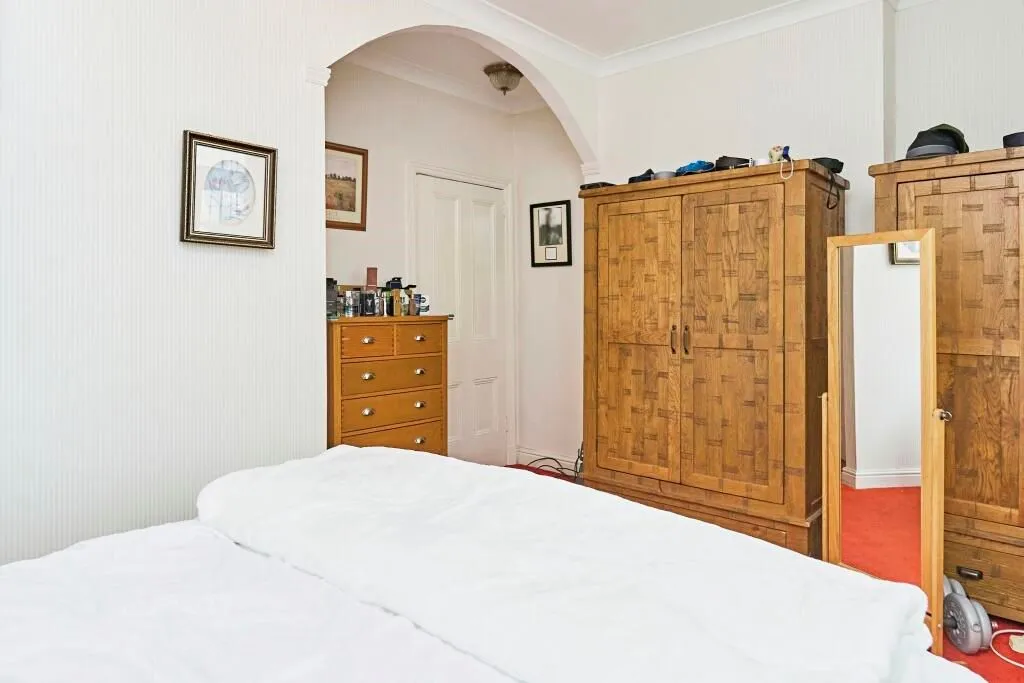 Darlaston, Wednesbury, West Midlands, WS10 8TW - Online Properties