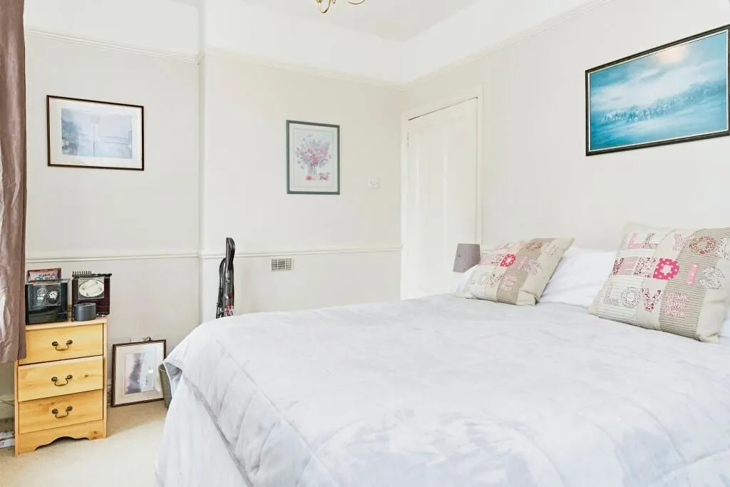 Darlaston, Wednesbury, West Midlands, WS10 8TW - Online Properties