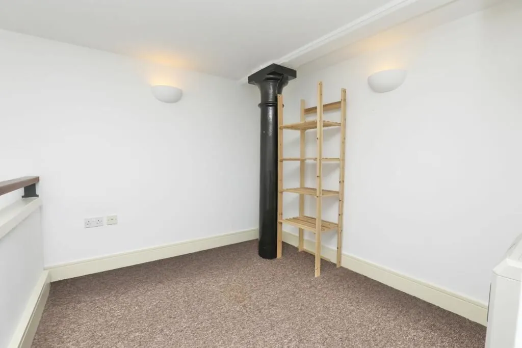 2 Stowell Street, Liverpool, Merseyside, L7 7DL - Online Auctions