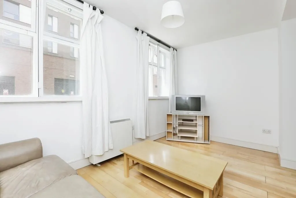 2 Stowell Street, Liverpool, Merseyside, L7 7DL - Online Auctions