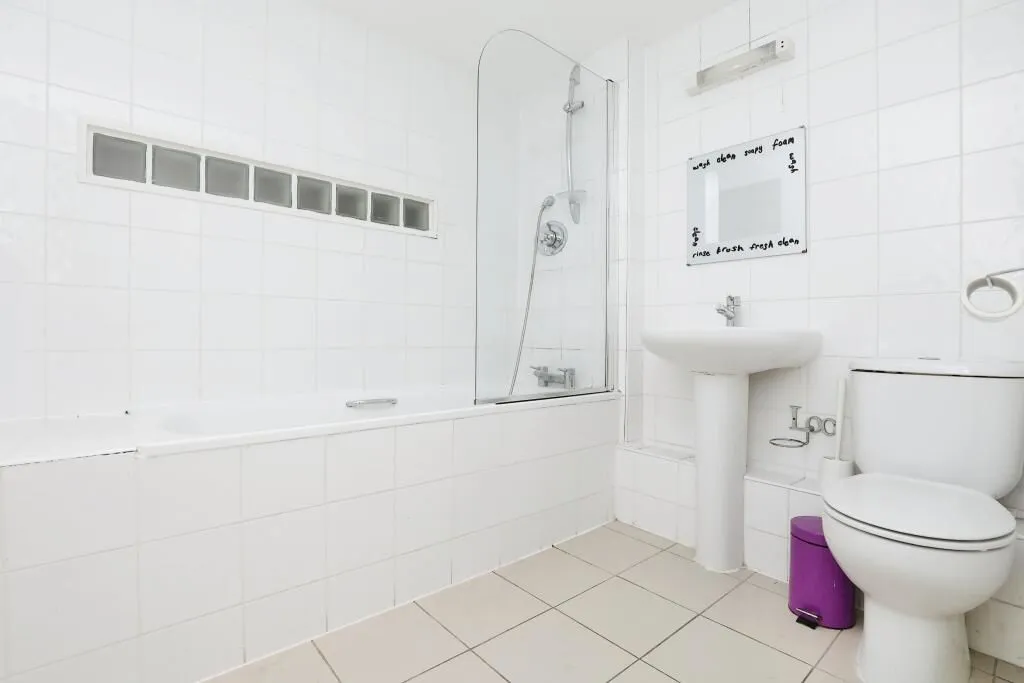 2 Stowell Street, Liverpool, Merseyside, L7 7DL - Online Auctions