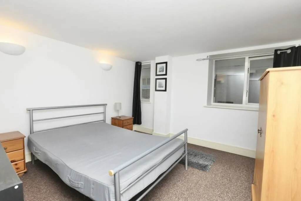 2 Stowell Street, Liverpool, Merseyside, L7 7DL - Online Auctions