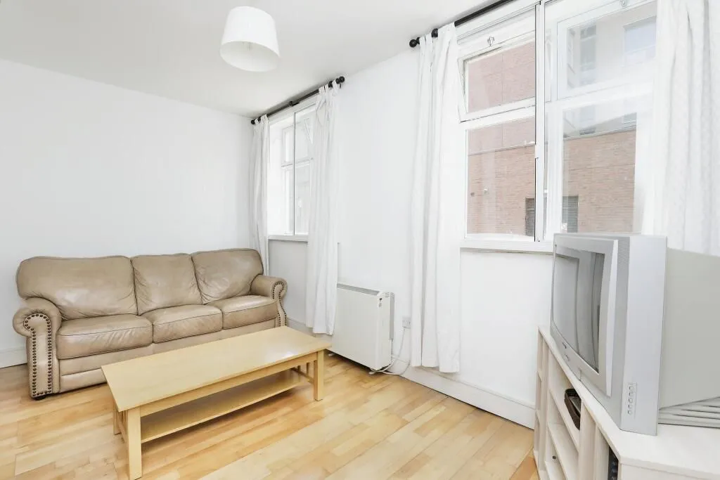 2 Stowell Street, Liverpool, Merseyside, L7 7DL - Online Auctions