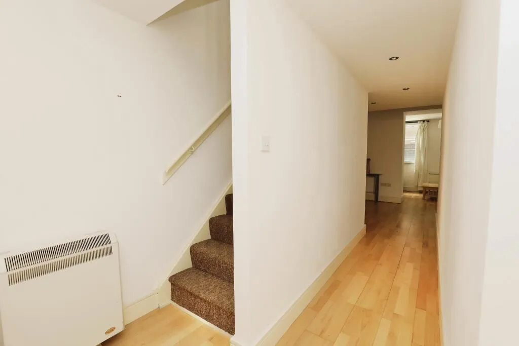 2 Stowell Street, Liverpool, Merseyside, L7 7DL - Online Auctions
