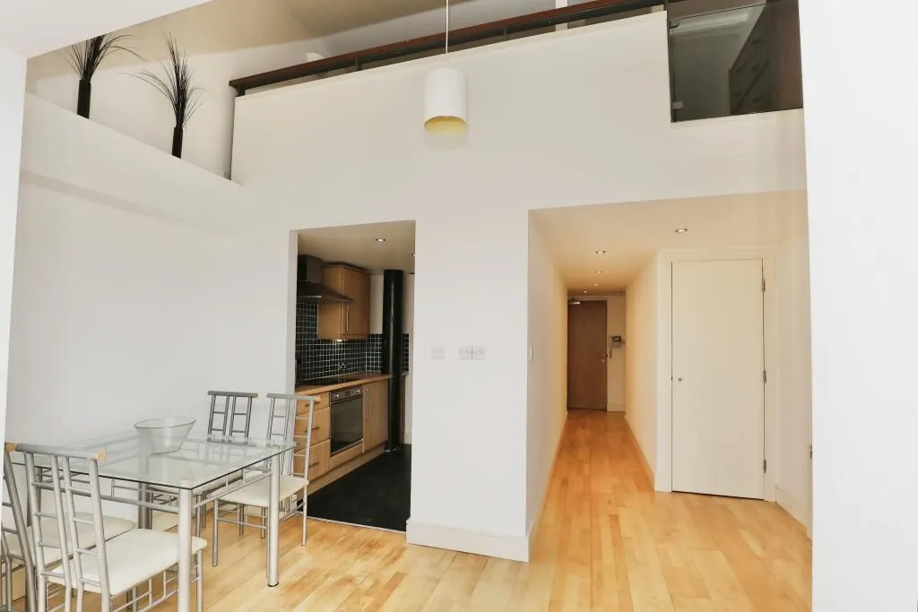 2 Stowell Street, Liverpool, Merseyside, L7 7DL - Online Auctions