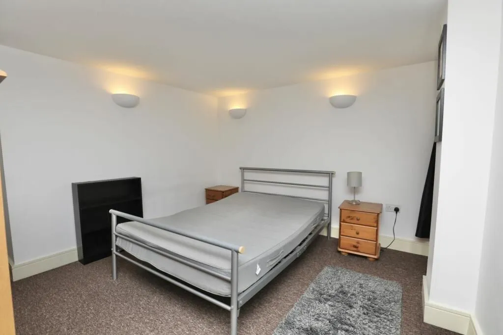2 Stowell Street, Liverpool, Merseyside, L7 7DL - Online Auctions