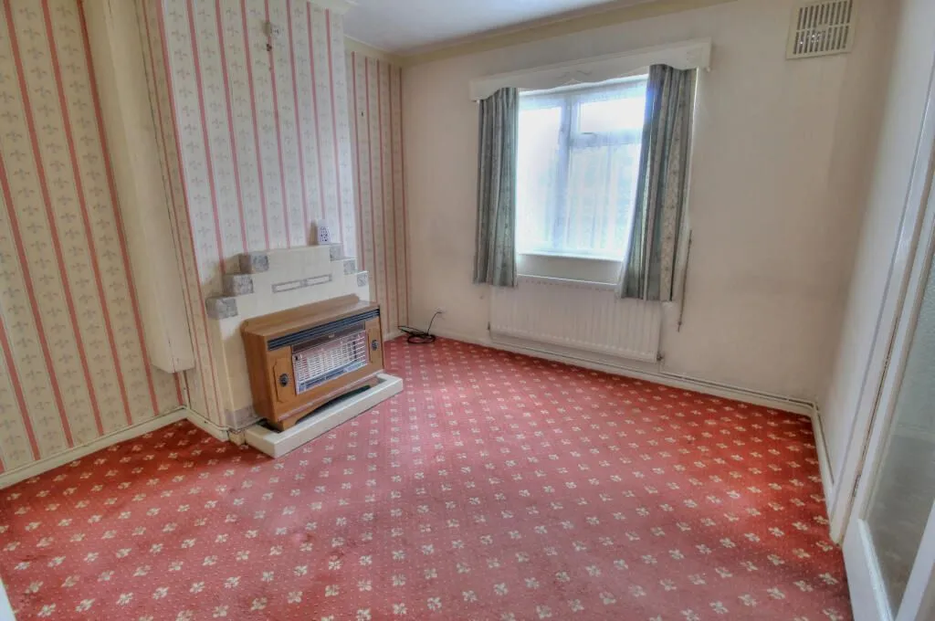 Dudley, West Midlands, DY2 0TU - Online Properties