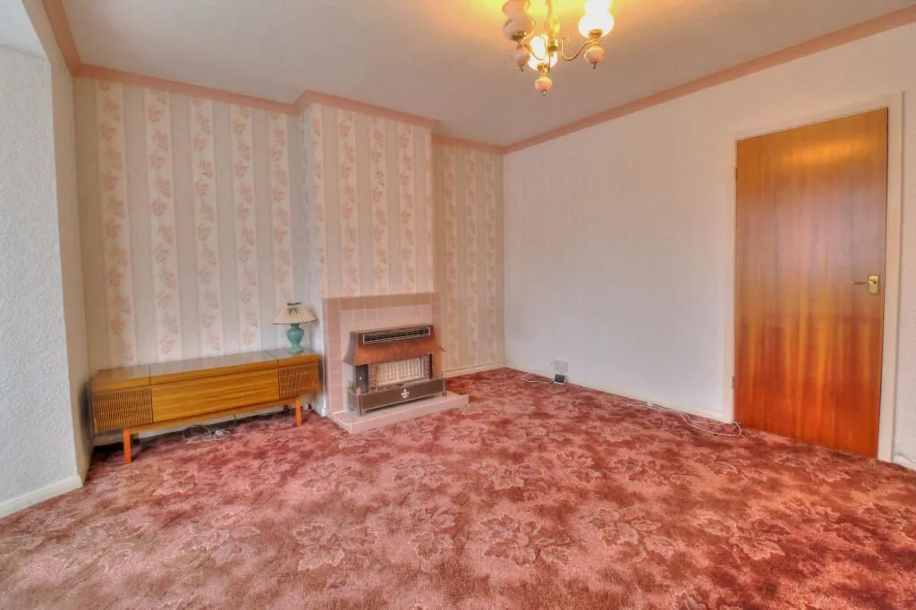 Dudley, West Midlands, DY2 0TU - Online Properties