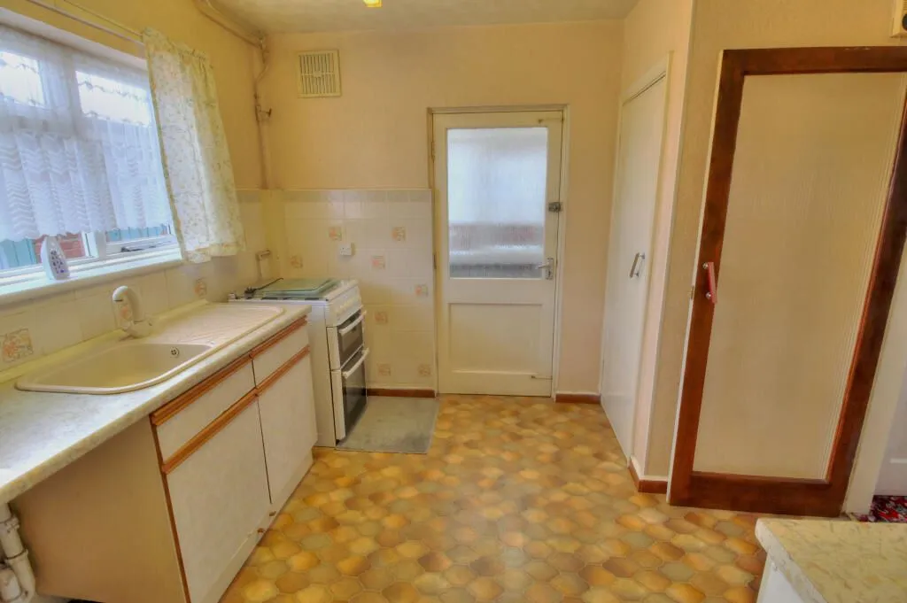 Dudley, West Midlands, DY2 0TU - Online Properties