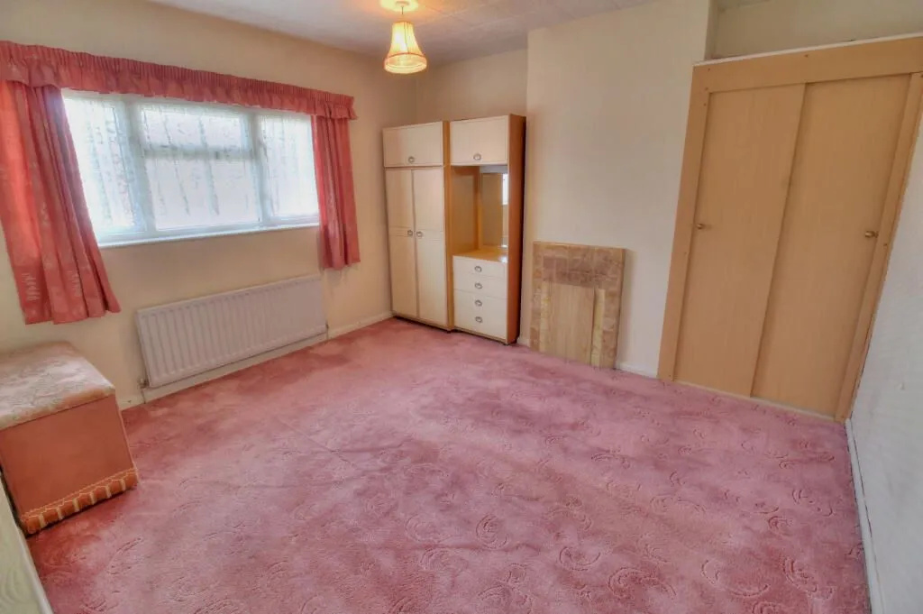 Dudley, West Midlands, DY2 0TU - Online Properties