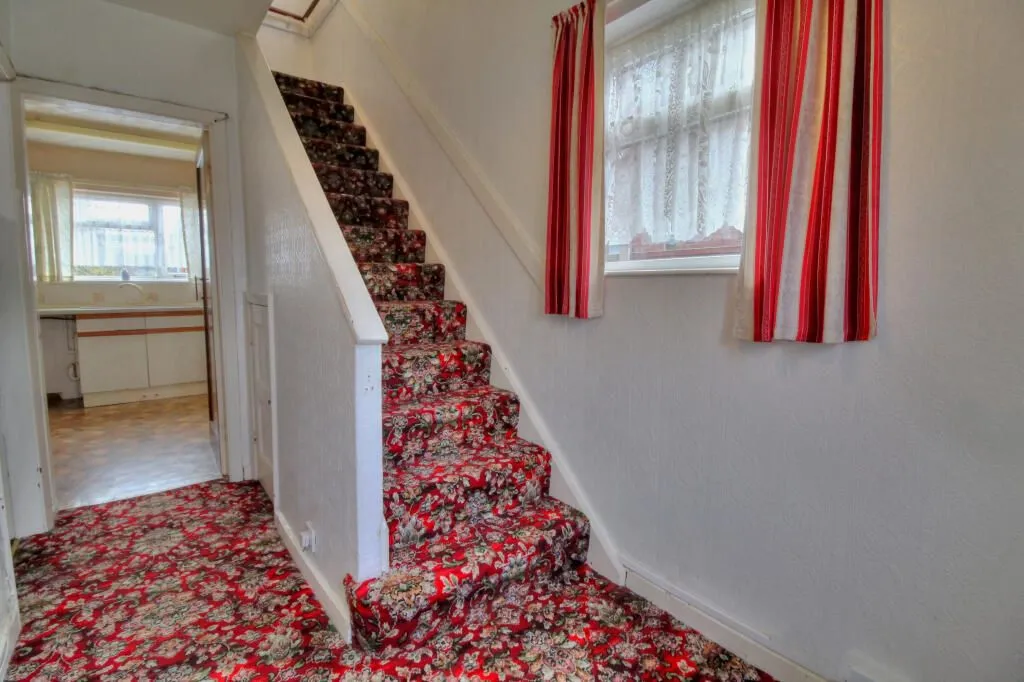 Dudley, West Midlands, DY2 0TU - Online Properties