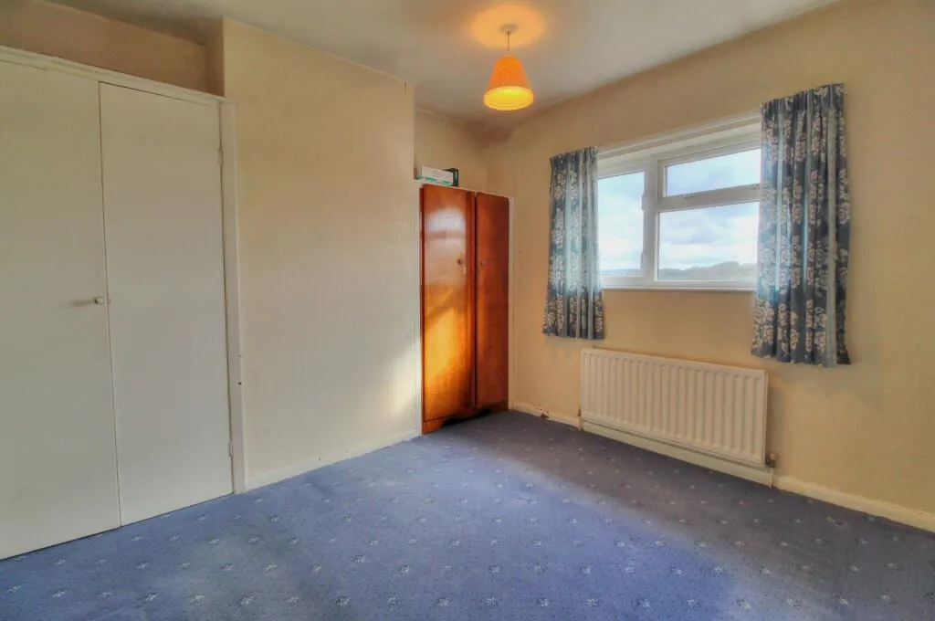 Dudley, West Midlands, DY2 0TU - Online Properties