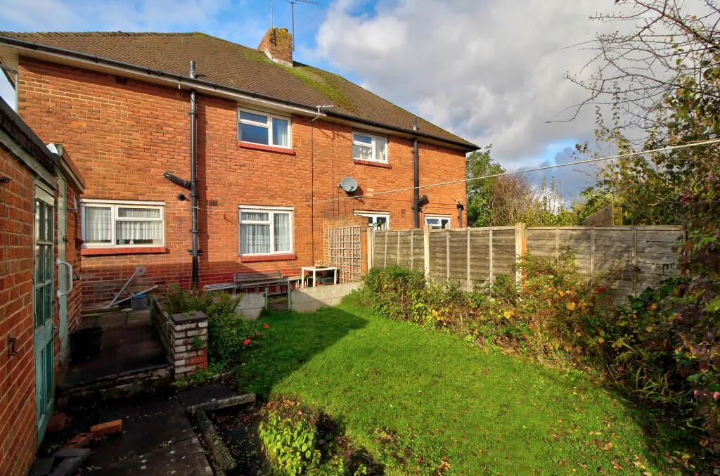 Dudley, West Midlands, DY2 0TU - Online Properties
