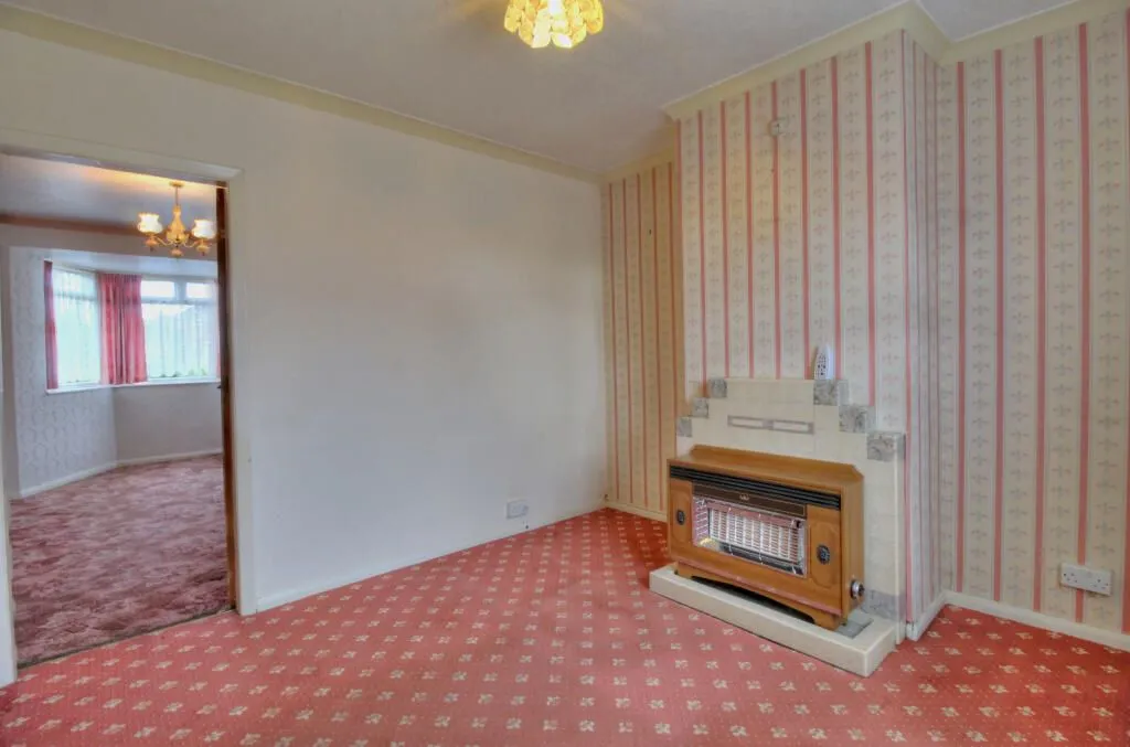 Dudley, West Midlands, DY2 0TU - Online Properties