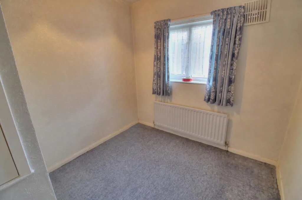Dudley, West Midlands, DY2 0TU - Online Properties