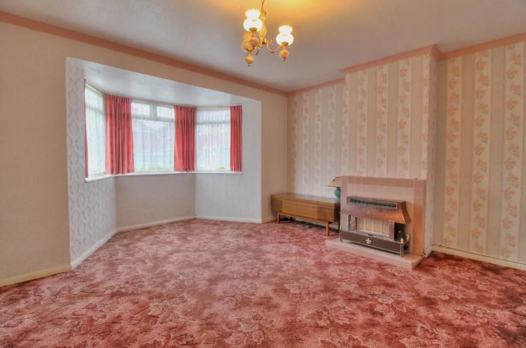 Dudley, West Midlands, DY2 0TU - Online Properties