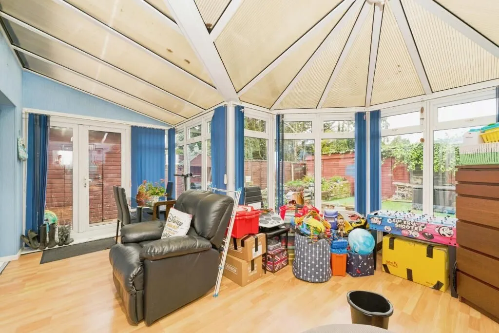 West Drayton, Middlesex, UB7 7TZ - Online Properties