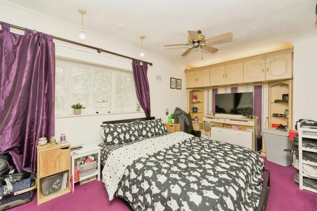 West Drayton, Middlesex, UB7 7TZ - Online Properties